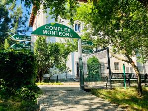 5 lucruri de făcut sau nu în buzău