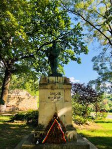 5 lucruri de făcut sau nu în buzău