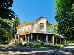 5 lucruri de făcut sau nu în buzău