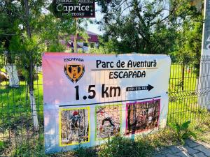 5 lucruri de făcut sau nu în buzău