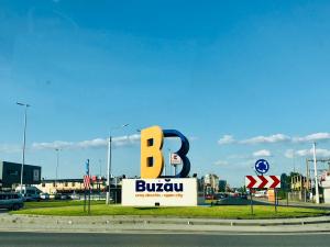 5 lucruri de făcut sau nu în buzău