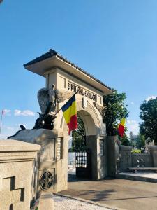 5 lucruri de făcut sau nu în buzău