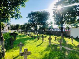 5 lucruri de făcut sau nu în buzău