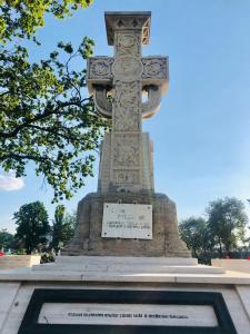 5 lucruri de făcut sau nu în buzău