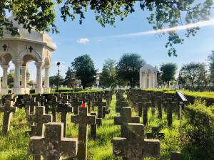 5 lucruri de făcut sau nu în buzău