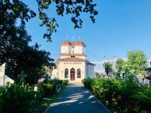 5 lucruri de făcut sau nu în buzău