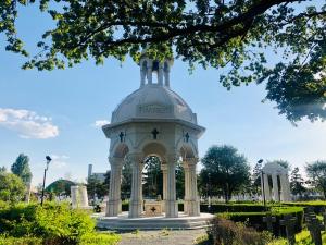 5 lucruri de făcut sau nu în buzău