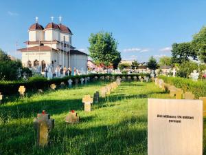 5 lucruri de făcut sau nu în buzău