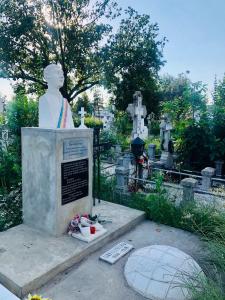 5 lucruri de făcut sau nu în buzău