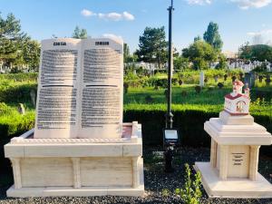 5 lucruri de făcut sau nu în buzău