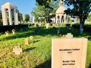 5 lucruri de făcut sau nu în buzău