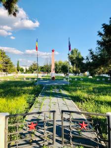 5 lucruri de făcut sau nu în buzău