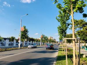 5 lucruri de făcut sau nu în buzău