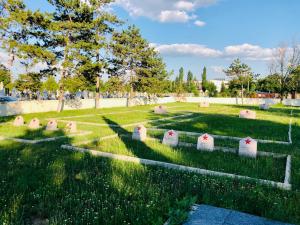 5 lucruri de făcut sau nu în buzău