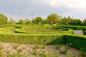 5 lucruri de făcut sau nu în buzău