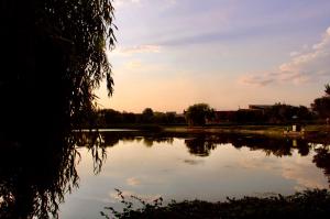 5 lucruri de făcut sau nu în buzău