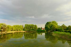 5 lucruri de făcut sau nu în buzău