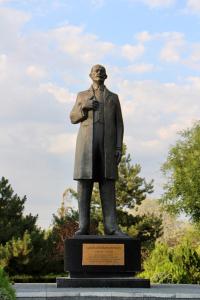 5 lucruri de făcut sau nu în buzău