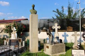 5 lucruri de făcut sau nu în buzău