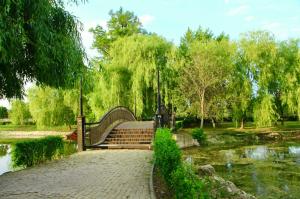 5 lucruri de făcut sau nu în buzău