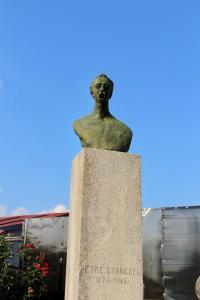 5 lucruri de făcut sau nu în buzău