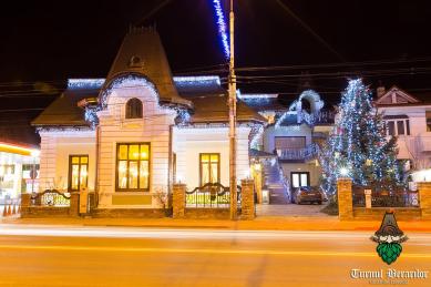 5 lucruri de făcut sau nu în Neamț Județul