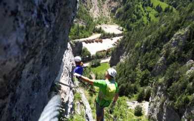 5 lucruri de făcut sau nu în Neamț Județul