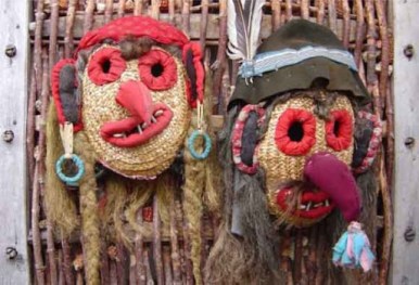 5 lucruri de făcut sau nu în Neamț Județul