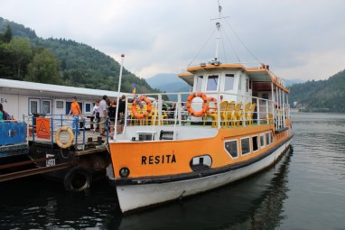 5 lucruri de făcut sau nu în Neamț Județul