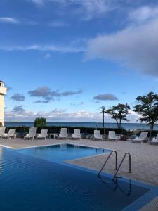 Vacanță la mare în Balcic o surpriză mai mult decât plăcută