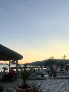 Vacanță la mare în Balcic o surpriză mai mult decât plăcută