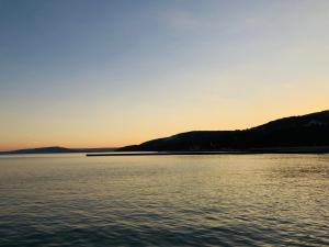 Vacanță la mare în Balcic o surpriză mai mult decât plăcută