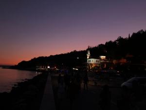 Vacanță la mare în Balcic o surpriză mai mult decât plăcută