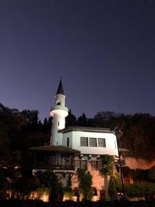 Vacanță la mare în Balcic o surpriză mai mult decât plăcută