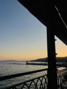 Vacanță la mare în Balcic o surpriză mai mult decât plăcută