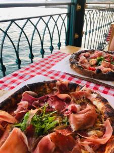 Vacanță la mare în Balcic o surpriză mai mult decât plăcută