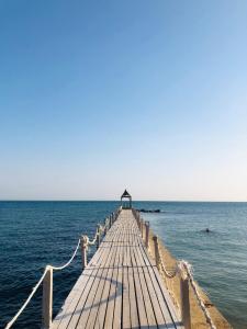 Vacanță la mare în Balcic o surpriză mai mult decât plăcută