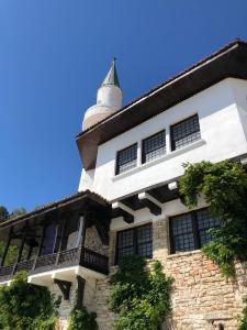 Vacanță la mare în Balcic o surpriză mai mult decât plăcută