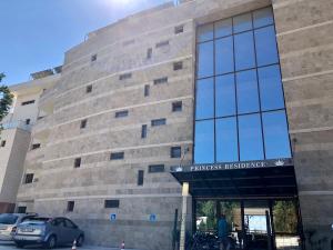 Vacanță la mare în Balcic o surpriză mai mult decât plăcută