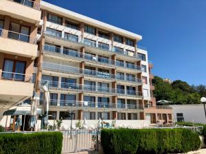 Vacanță la mare în Balcic o surpriză mai mult decât plăcută