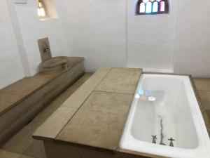 Vacanță la mare în Balcic o surpriză mai mult decât plăcută