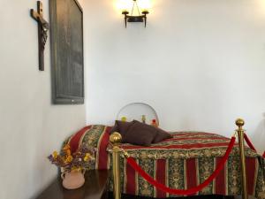 Vacanță la mare în Balcic o surpriză mai mult decât plăcută