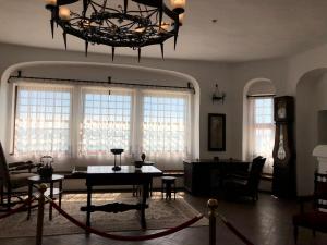 Vacanță la mare în Balcic o surpriză mai mult decât plăcută