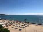Vacanță la mare în Balcic o surpriză mai mult decât plăcută