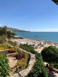 Vacanță la mare în Balcic o surpriză mai mult decât plăcută