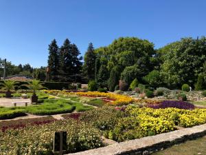 Vacanță la mare în Balcic o surpriză mai mult decât plăcută