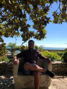 Vacanță la mare în Balcic o surpriză mai mult decât plăcută