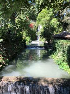 Vacanță la mare în Balcic o surpriză mai mult decât plăcută