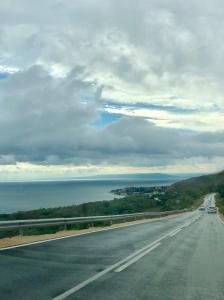 Vacanță la mare în Balcic o surpriză mai mult decât plăcută