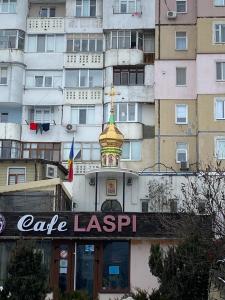 5 lucruri de făcut sau nu în Chișinău